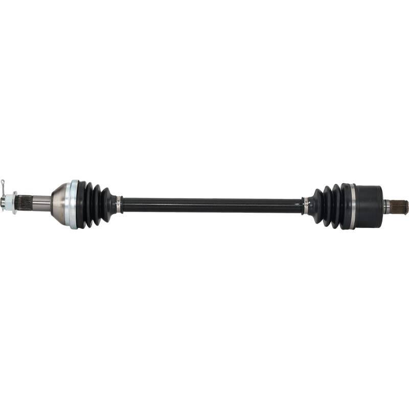 Can-Am Defender Axles - Rear Left - All Balls Racing - Extreme 8-Ball - 2021 Can-Am Defender Axles - Rear Left - All Balls Racing - Extreme 8-Ball - 2021